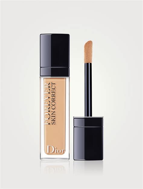 dior concealer hondos center